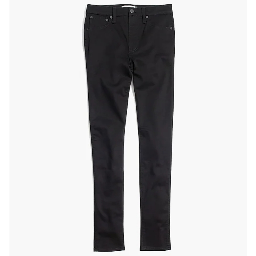 MADEWELL Jeans
